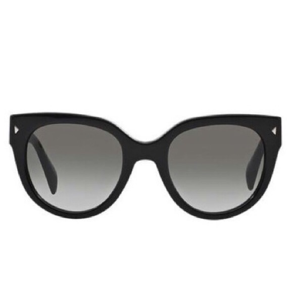 prada swing sunglasses